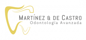 Martínez y de Castro Odontología Avanzada