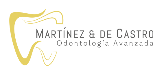 Martínez y de Castro Odontología Avanzada